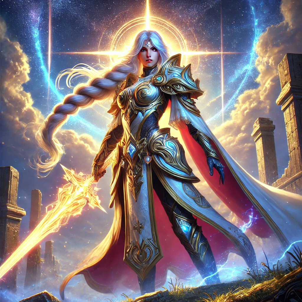 Slotviaovo : Arenanya Game Slot Via Ovo Terbaru Malam Ini